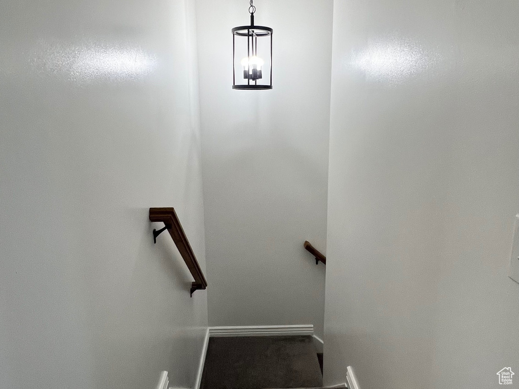 Photo 12 for MLS #2116452 at 1161 W Lancelot Ln