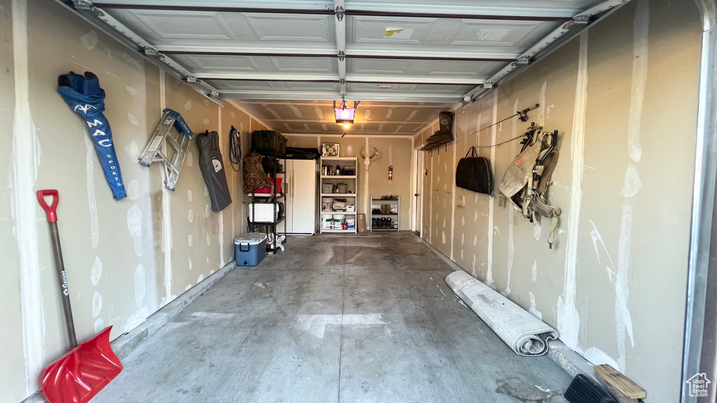 Photo 20 for MLS #2116452 at 1161 W Lancelot Ln