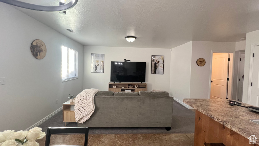 Photo 8 for MLS #2116452 at 1161 W Lancelot Ln
