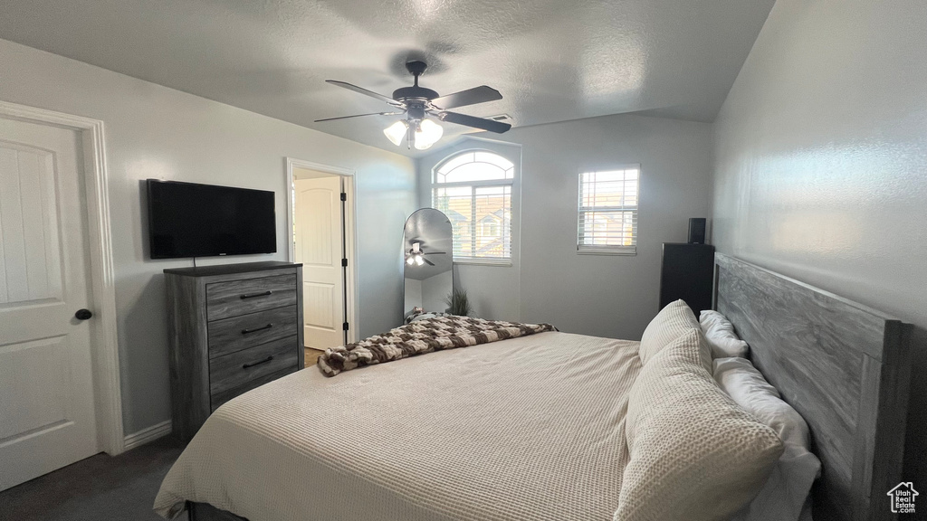 Photo 17 for MLS #2116452 at 1161 W Lancelot Ln