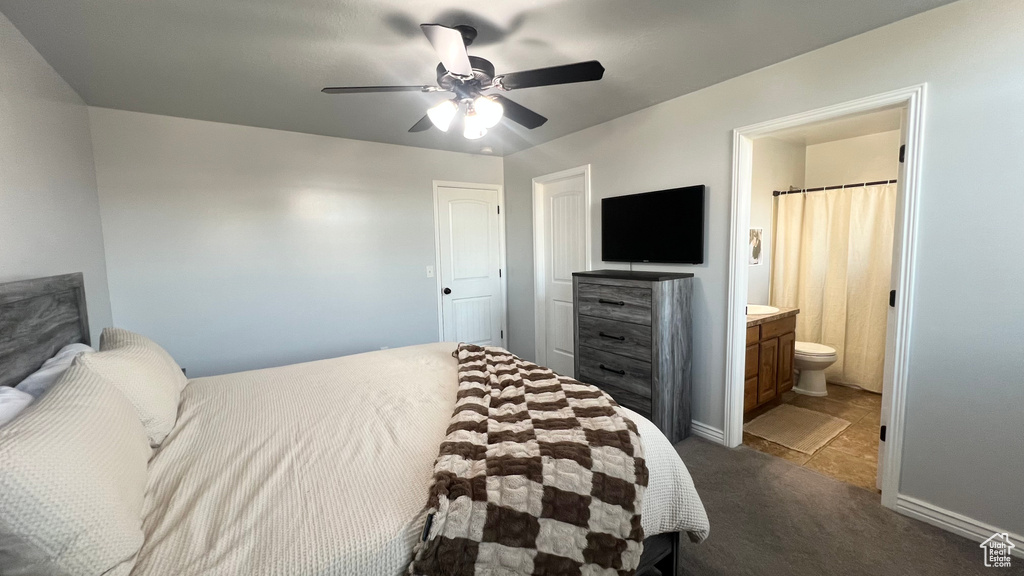 Photo 18 for MLS #2116452 at 1161 W Lancelot Ln