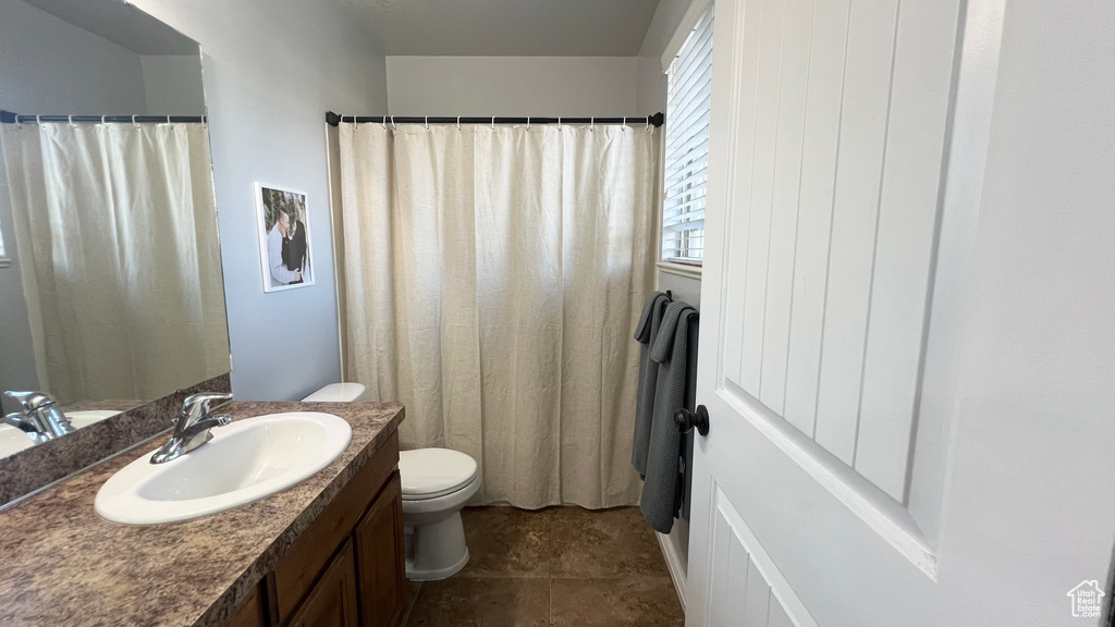 Photo 19 for MLS #2116452 at 1161 W Lancelot Ln