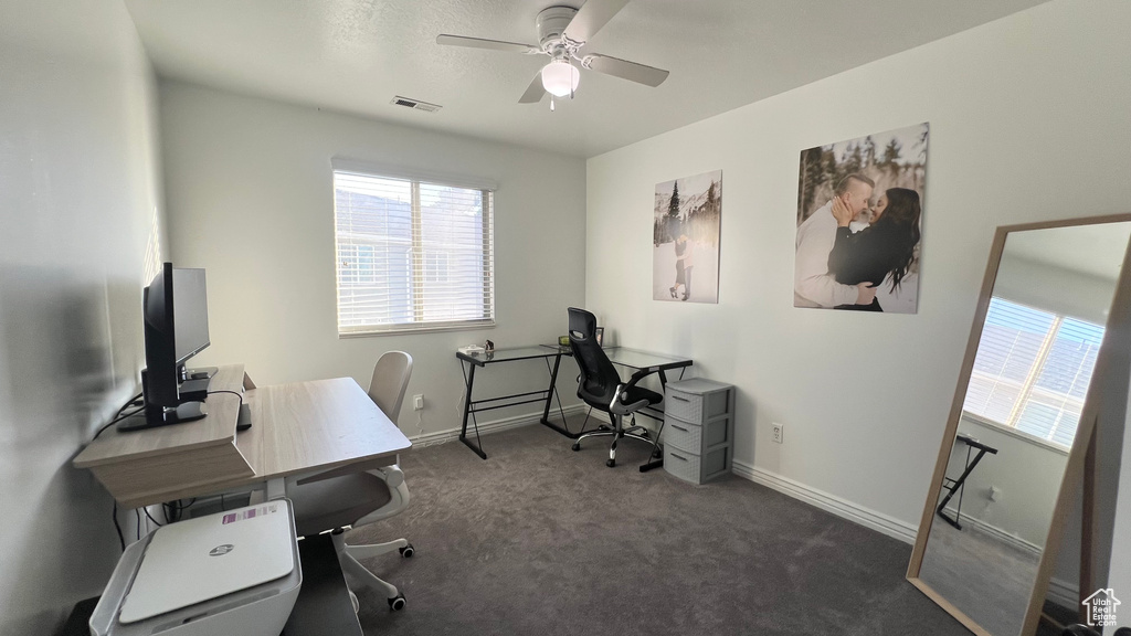 Photo 16 for MLS #2116452 at 1161 W Lancelot Ln
