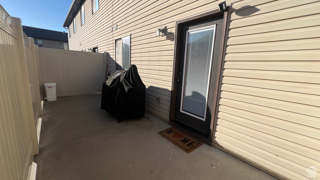 Photo 21 for MLS #2116452 at 1161 W Lancelot Ln