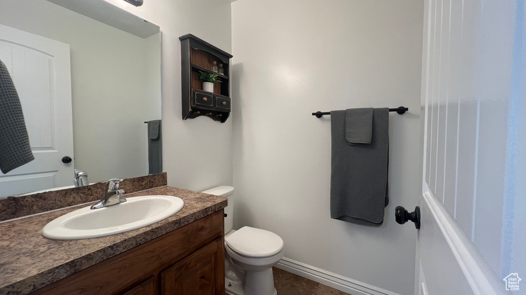 Photo 9 for MLS #2116452 at 1161 W Lancelot Ln