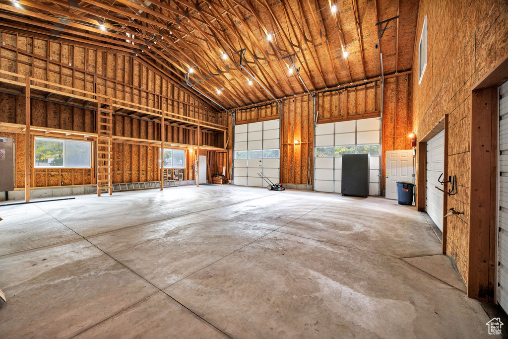 2938 S 600 W Nibley, UT 84321