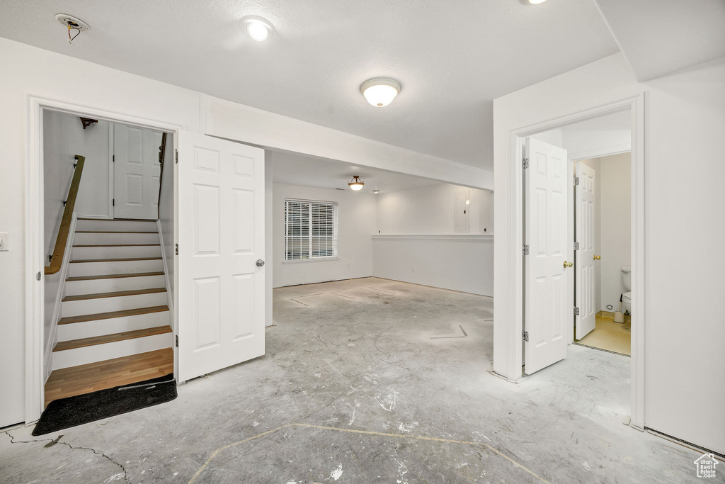 2938 S 600 W Nibley, UT 84321