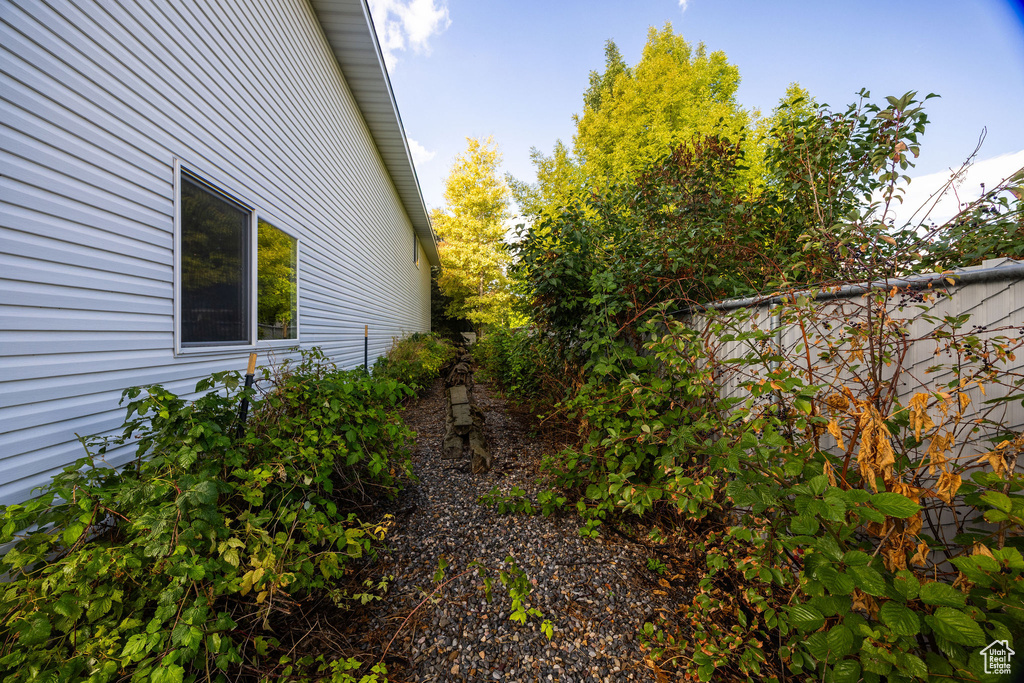 2938 S 600 W Nibley, UT 84321