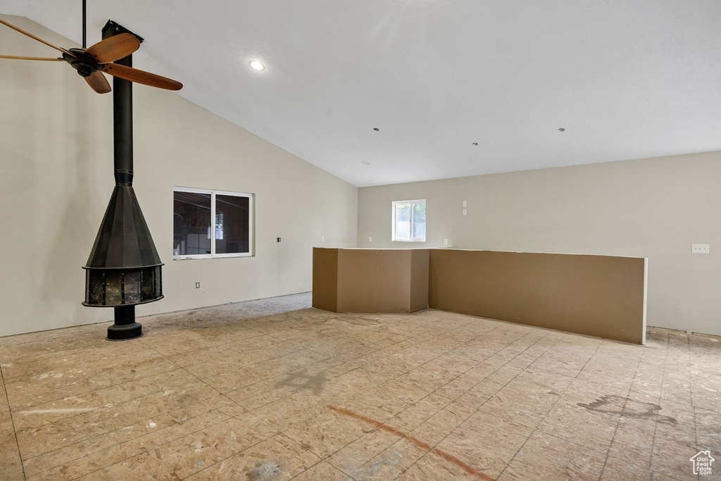 2938 S 600 W Nibley, UT 84321