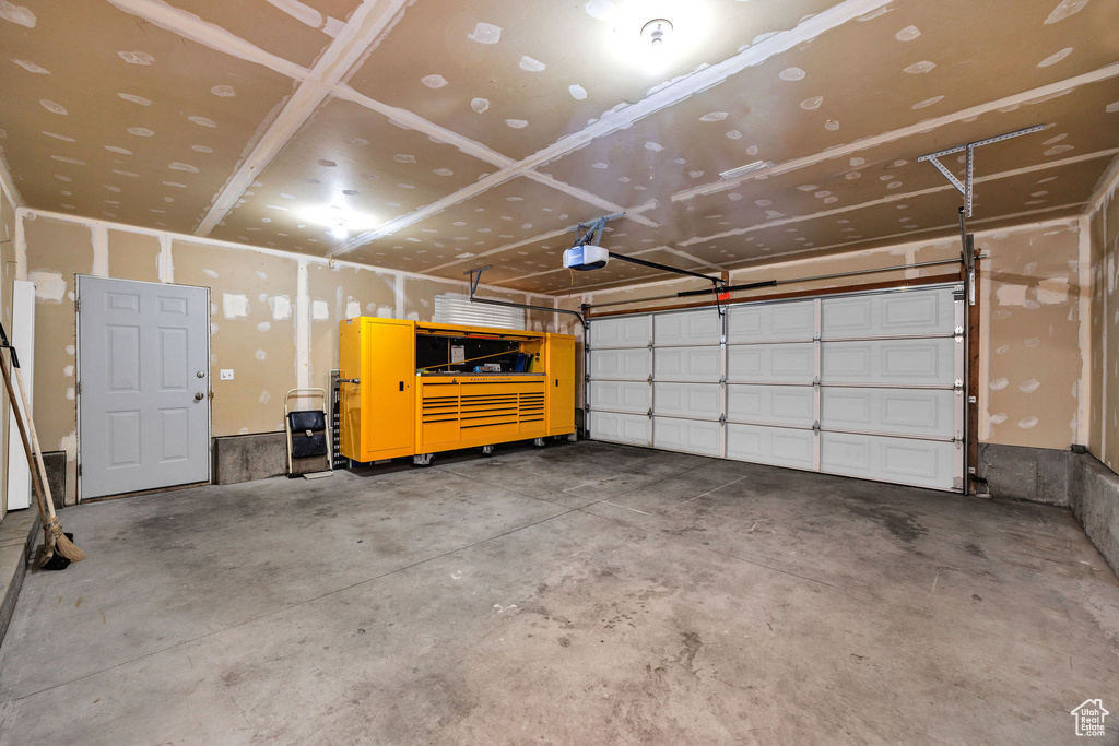 2938 S 600 W Nibley, UT 84321