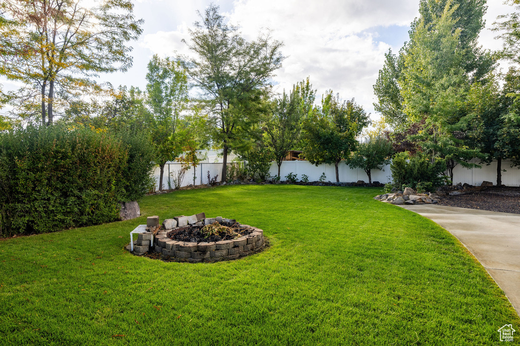 2938 S 600 W Nibley, UT 84321