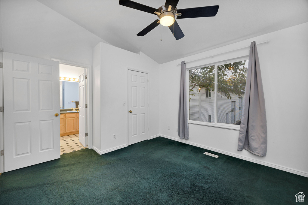 2938 S 600 W Nibley, UT 84321