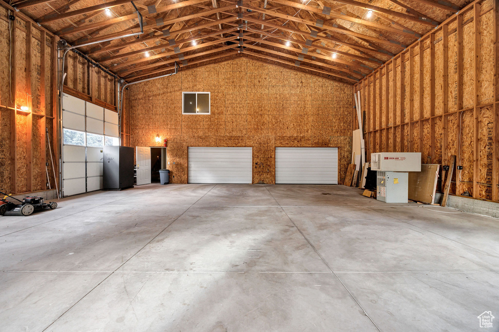 2938 S 600 W Nibley, UT 84321