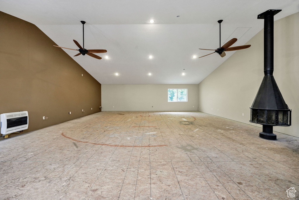 2938 S 600 W Nibley, UT 84321