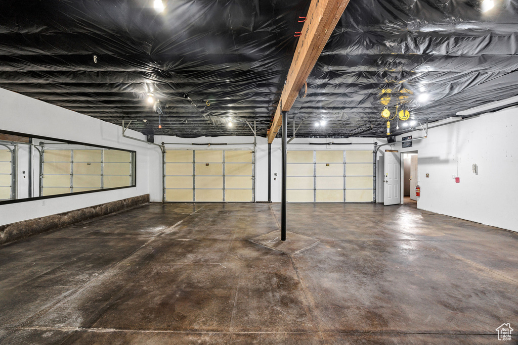 2938 S 600 W Nibley, UT 84321