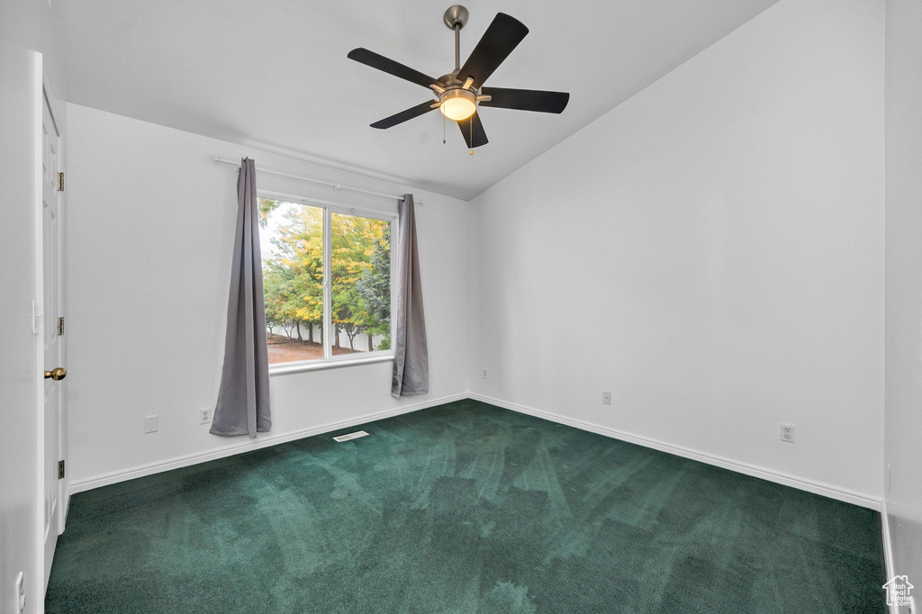 2938 S 600 W Nibley, UT 84321