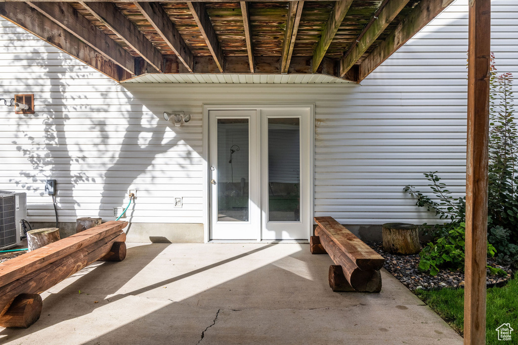 2938 S 600 W Nibley, UT 84321