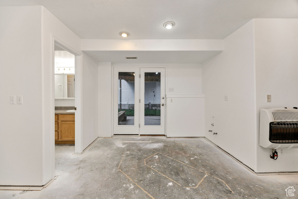 2938 S 600 W Nibley, UT 84321