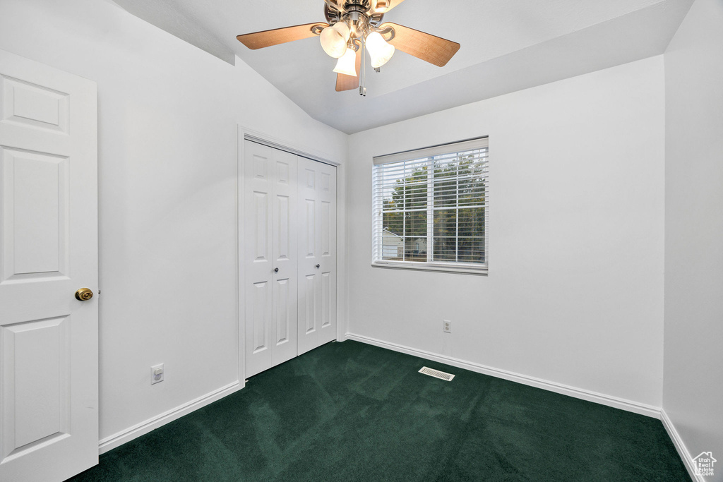 2938 S 600 W Nibley, UT 84321