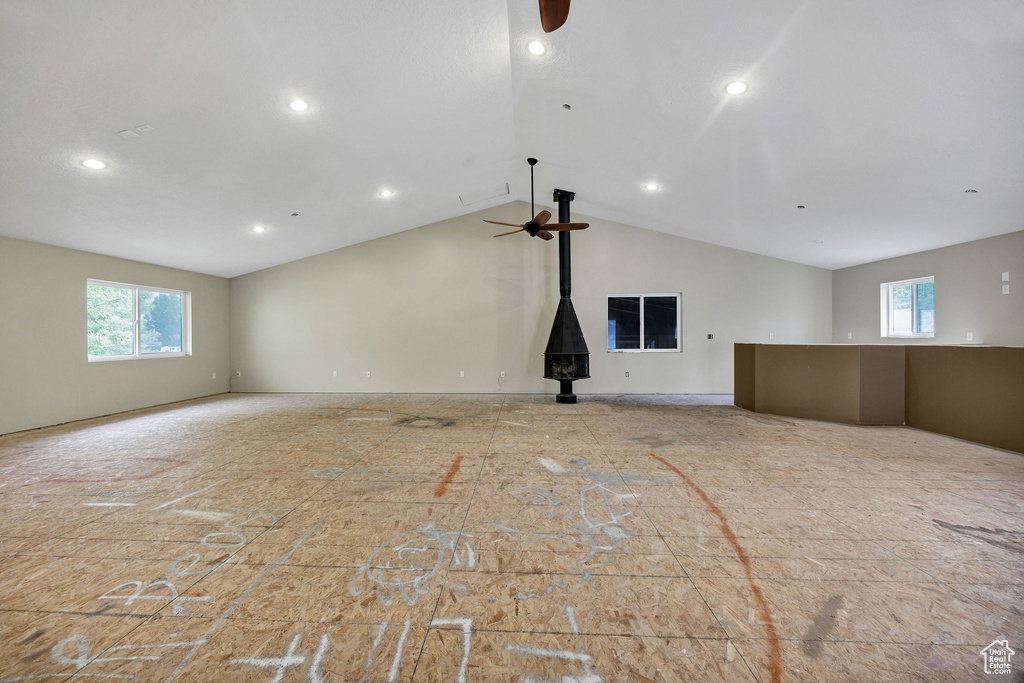 2938 S 600 W Nibley, UT 84321