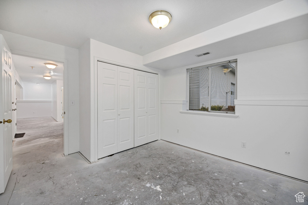 2938 S 600 W Nibley, UT 84321