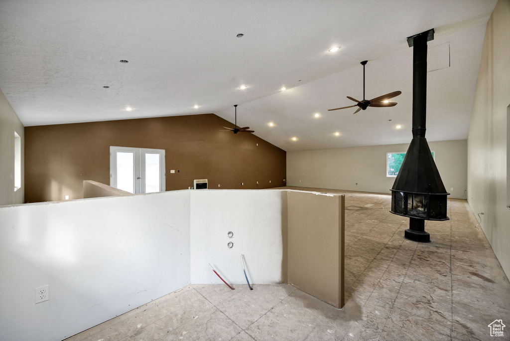 2938 S 600 W Nibley, UT 84321