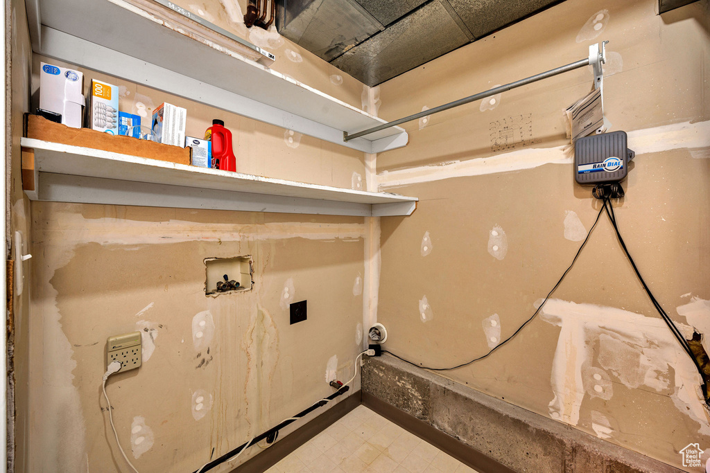 2938 S 600 W Nibley, UT 84321