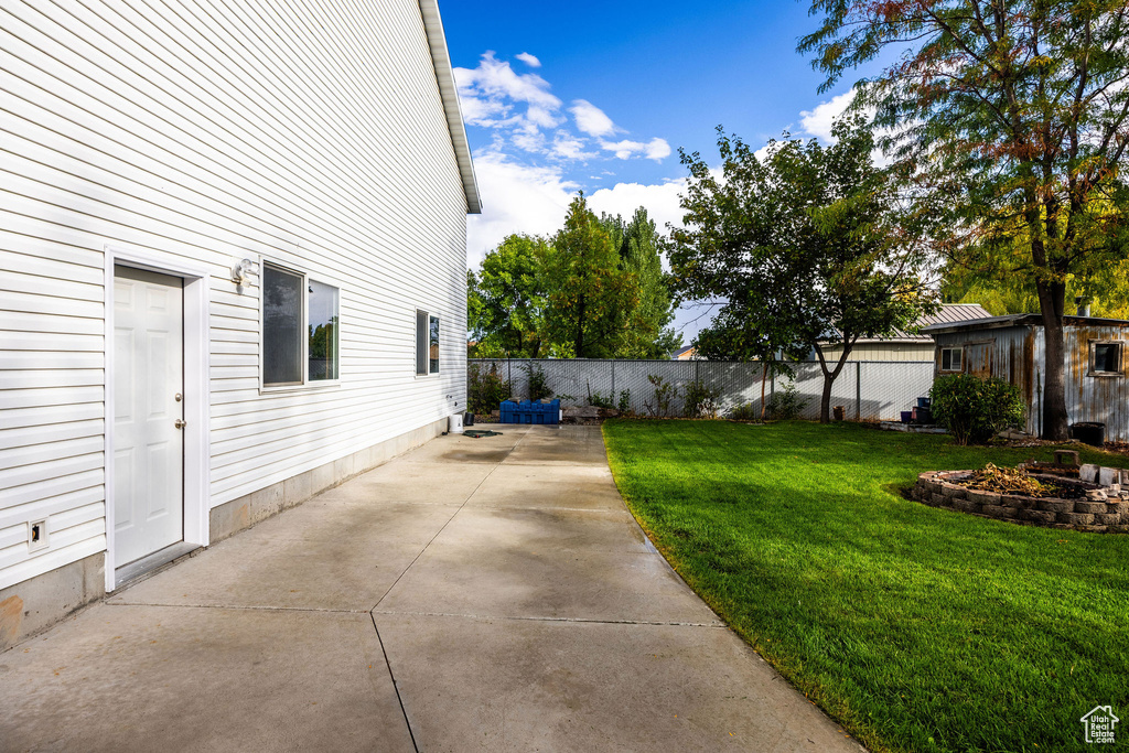 2938 S 600 W Nibley, UT 84321