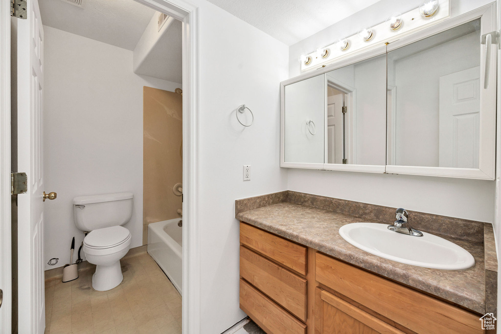 2938 S 600 W Nibley, UT 84321