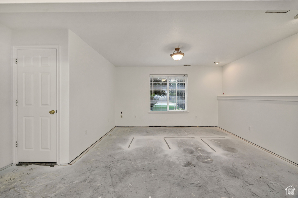 2938 S 600 W Nibley, UT 84321