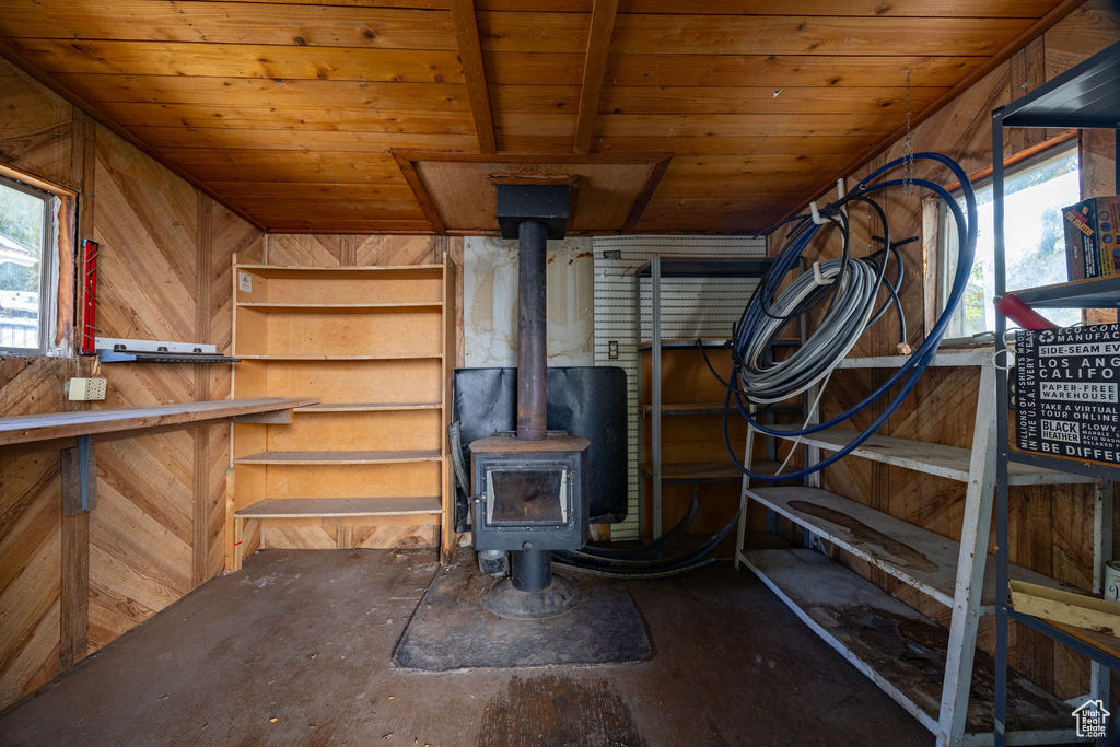 2938 S 600 W Nibley, UT 84321