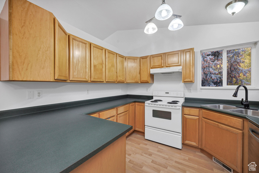 2938 S 600 W Nibley, UT 84321