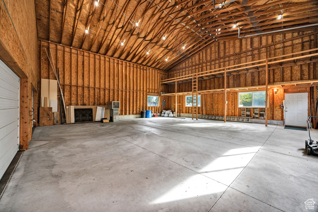 2938 S 600 W Nibley, UT 84321