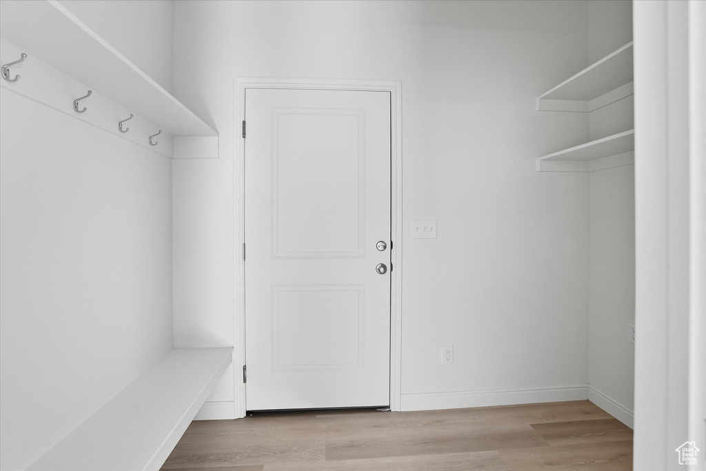Photo 14 for MLS #2116454 at 101 W 930 South