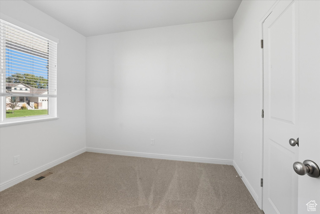 Photo 23 for MLS #2116454 at 101 W 930 South