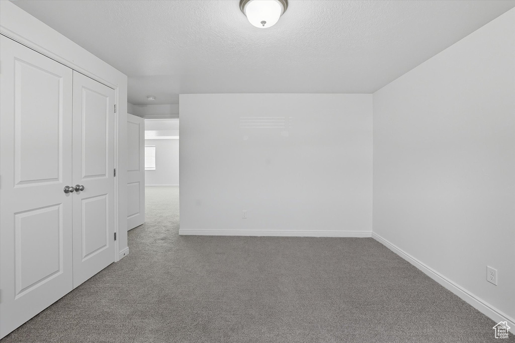 Photo 34 for MLS #2116454 at 101 W 930 South