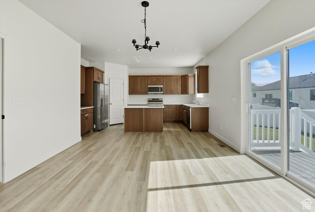 Photo 13 for MLS #2116454 at 101 W 930 South