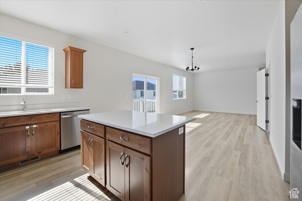Photo 12 for MLS #2116454 at 101 W 930 South