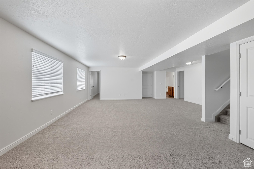 Photo 26 for MLS #2116454 at 101 W 930 South