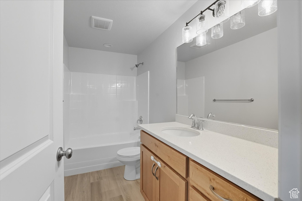 Photo 32 for MLS #2116454 at 101 W 930 South