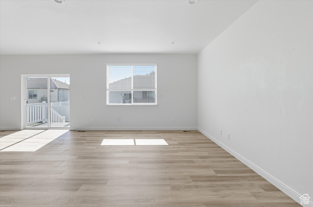 Photo 4 for MLS #2116454 at 101 W 930 South