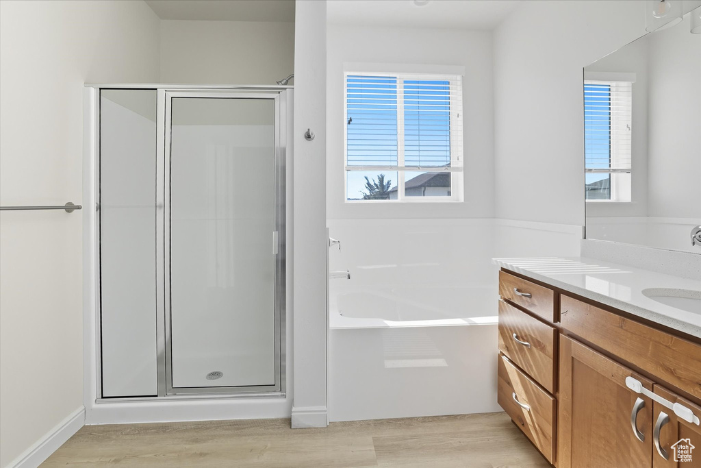 Photo 20 for MLS #2116454 at 101 W 930 South