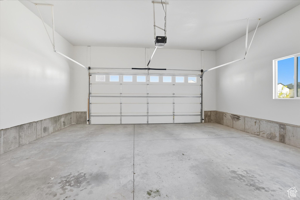 Photo 37 for MLS #2116454 at 101 W 930 South