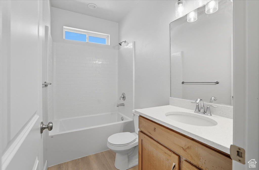 Photo 25 for MLS #2116454 at 101 W 930 South