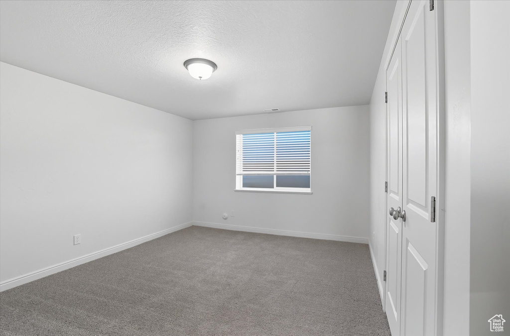 Photo 33 for MLS #2116454 at 101 W 930 South