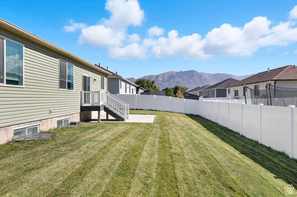 Photo 43 for MLS #2116454 at 101 W 930 South