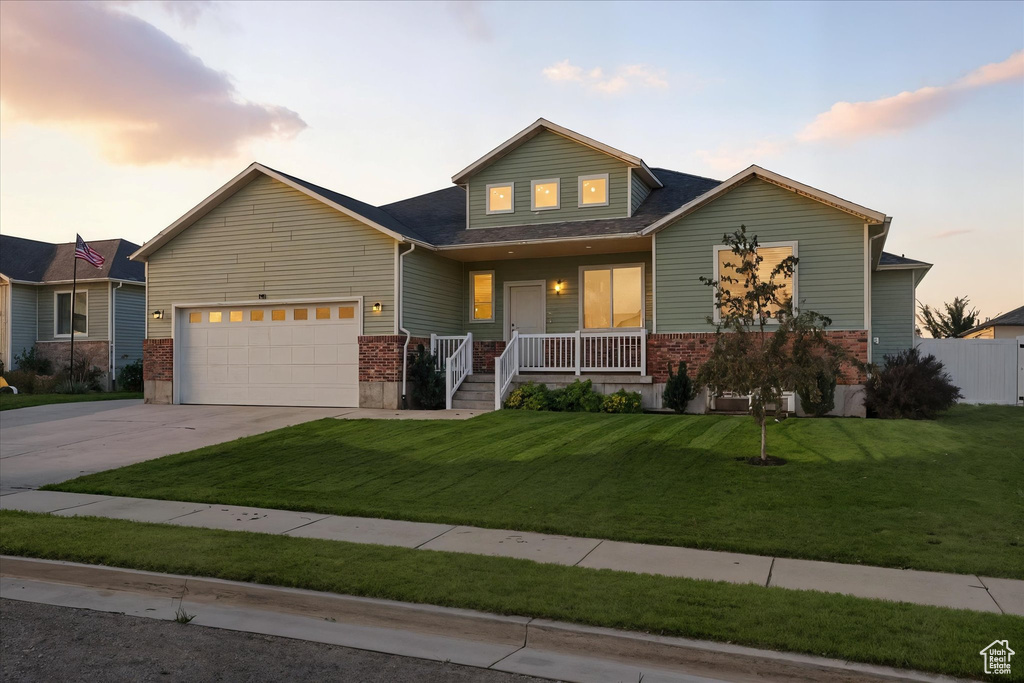 Photo 47 for MLS #2116454 at 101 W 930 South