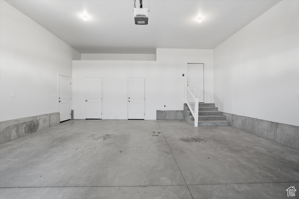 Photo 38 for MLS #2116454 at 101 W 930 South