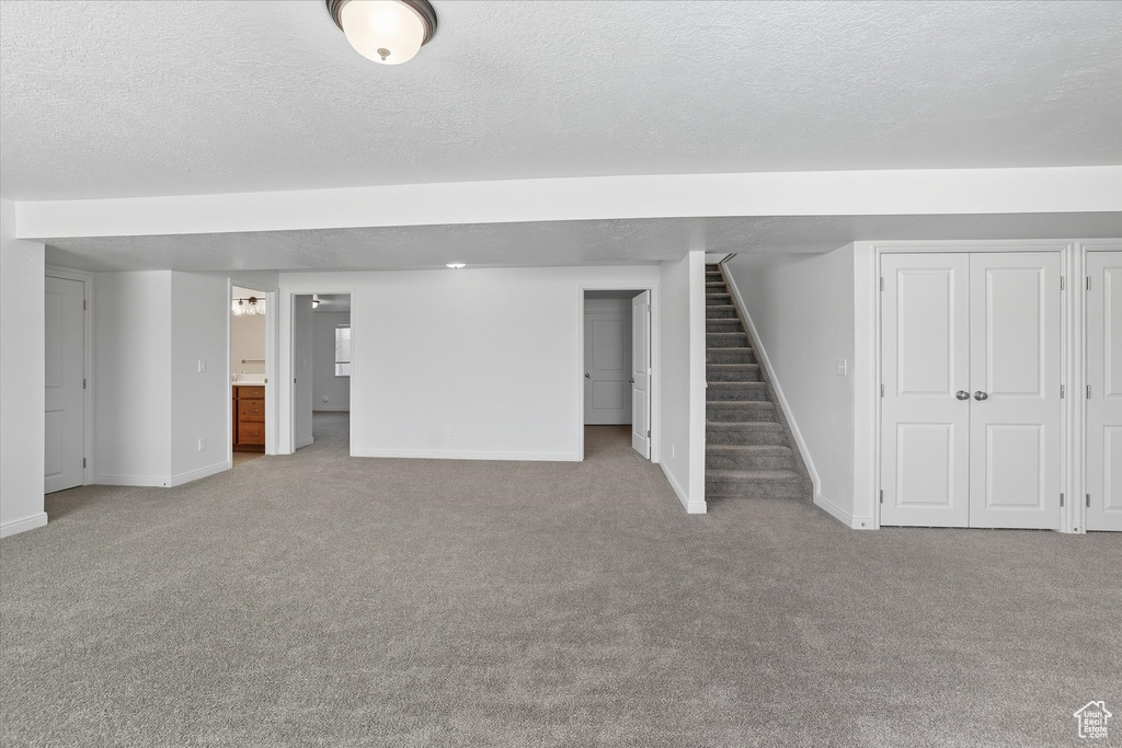 Photo 27 for MLS #2116454 at 101 W 930 South