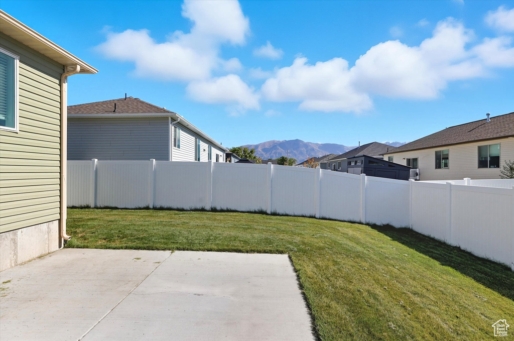Photo 40 for MLS #2116454 at 101 W 930 South